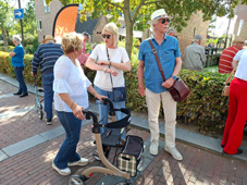 2025 Uitmarkt Schagen (53).jpg